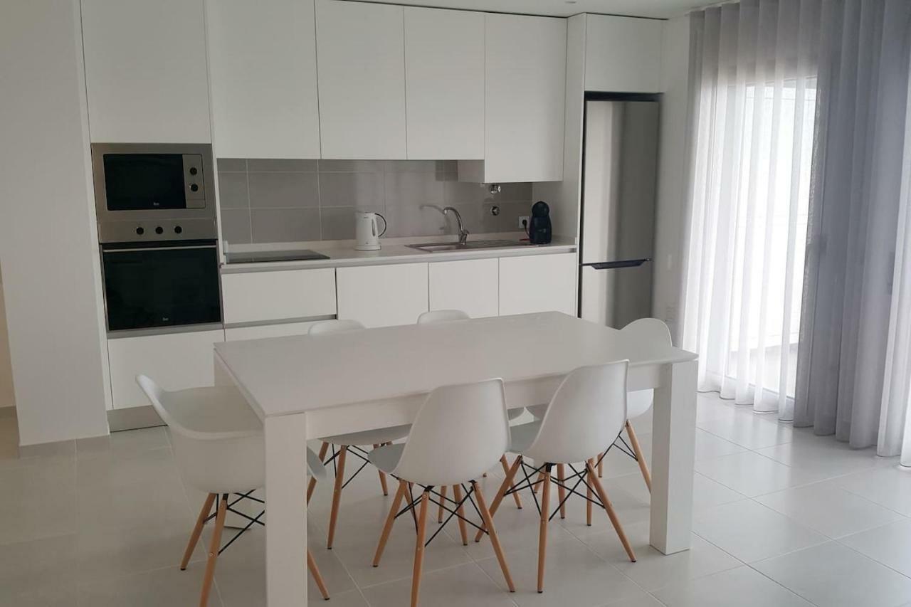 Marnix'S Apartment Назаре Екстериор снимка