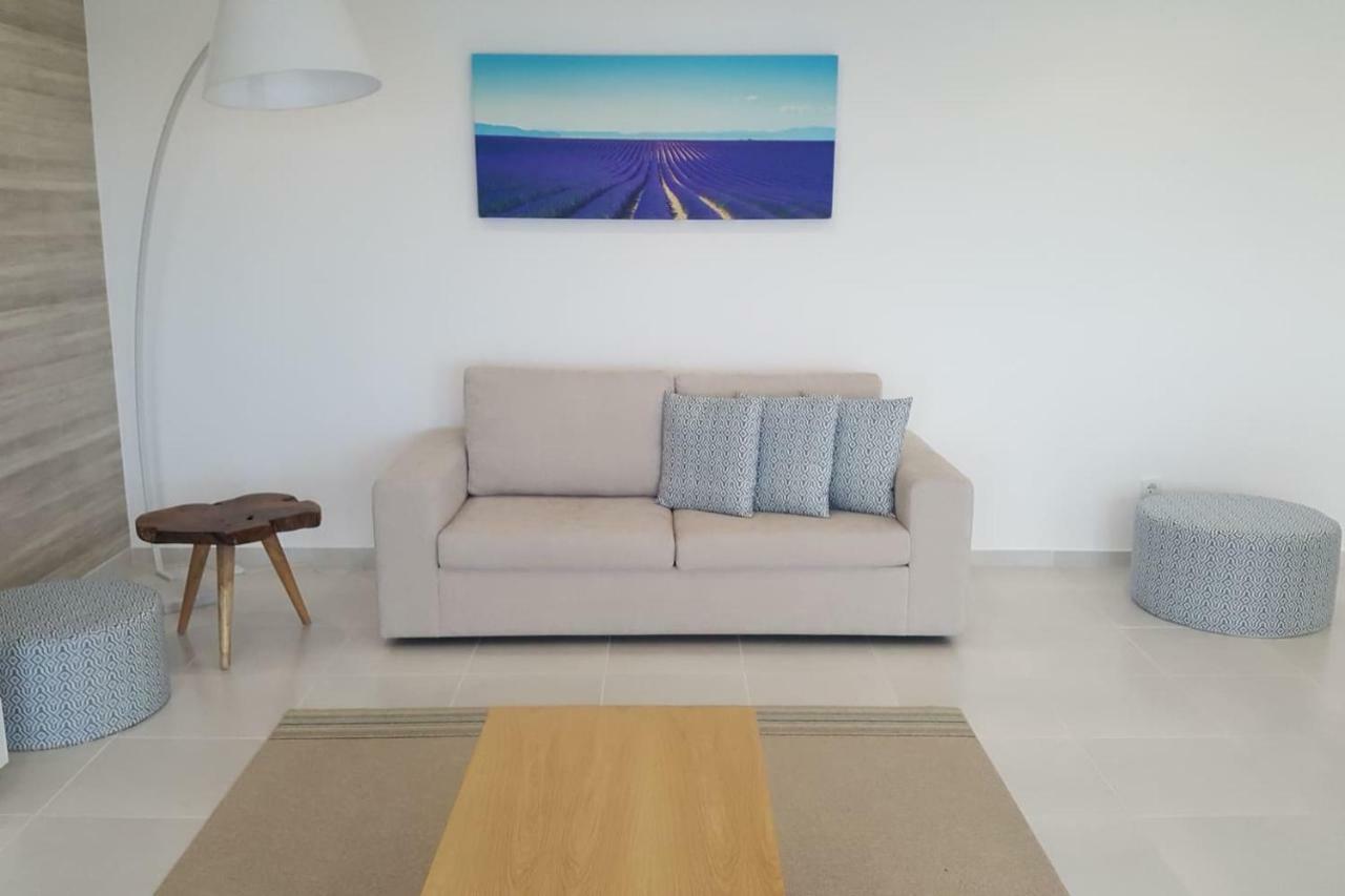 Marnix'S Apartment Назаре Екстериор снимка
