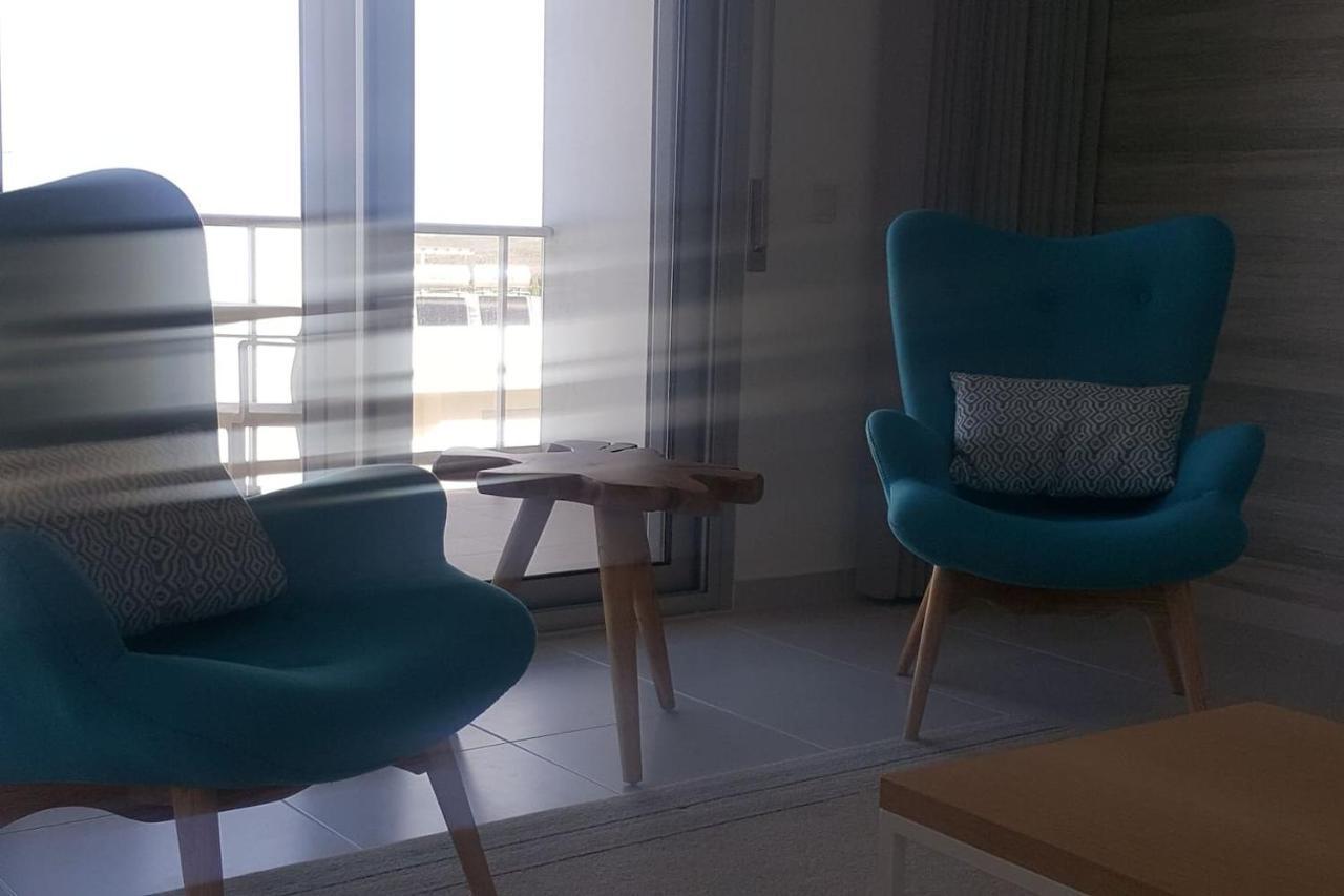 Marnix'S Apartment Назаре Екстериор снимка